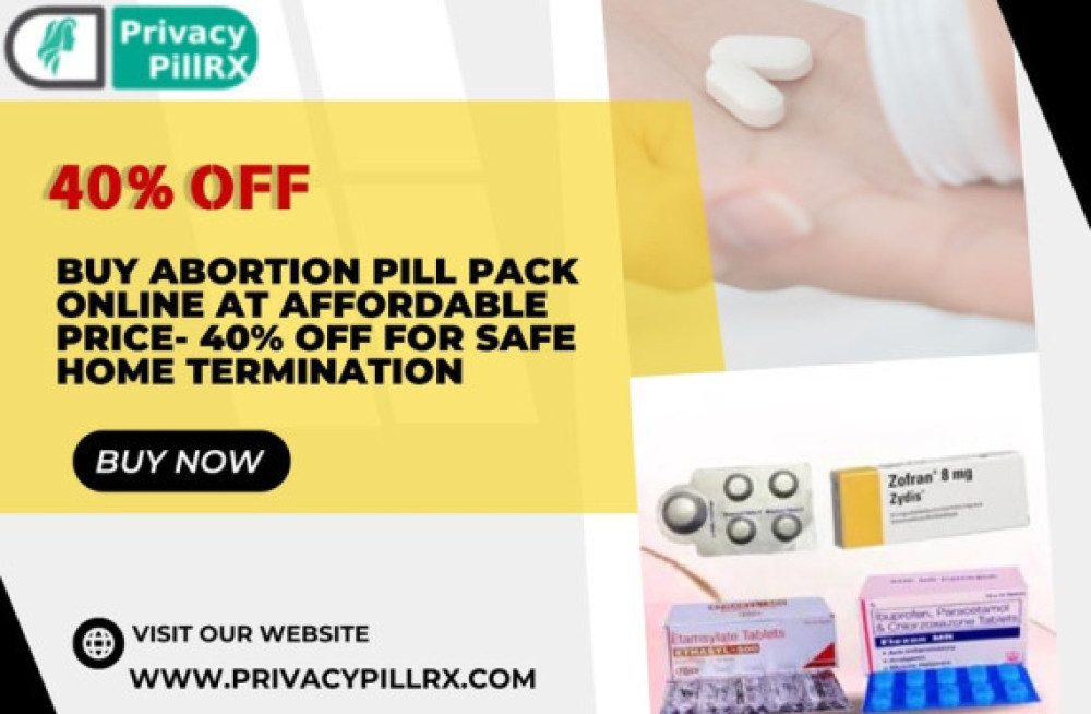 buy-abortion-pill-pack-online-at-affordable-price-40-off-for-safe-home-termination-big-0