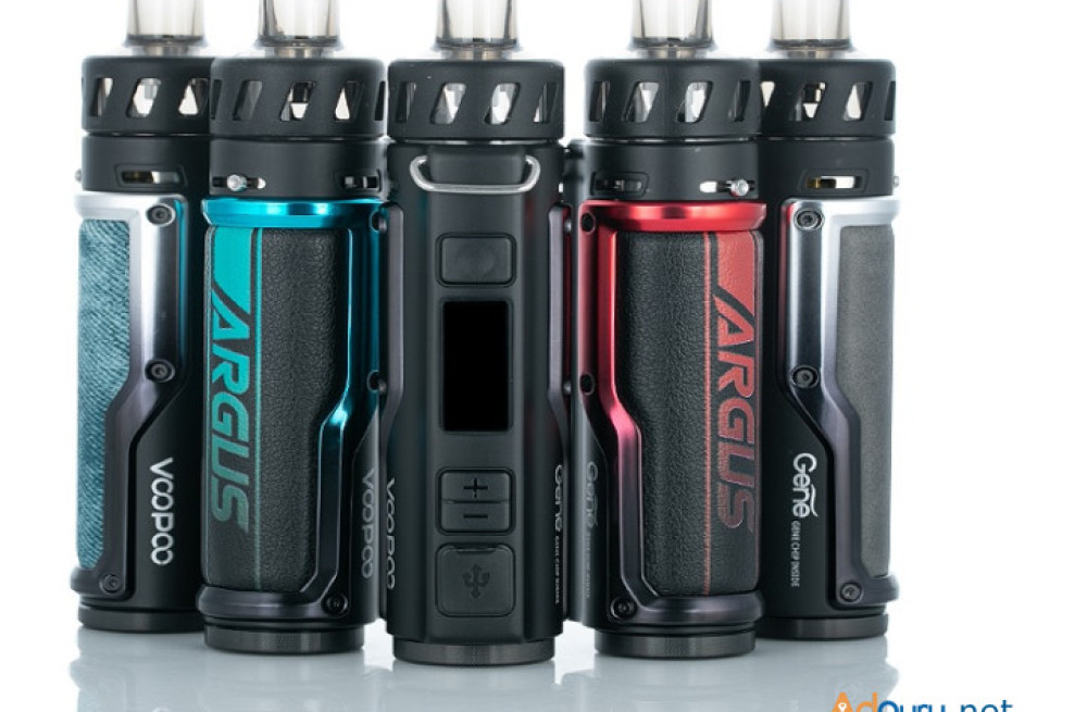 voopoo-argus-x-high-performance-vape-device-smokedale-tobacco-big-0