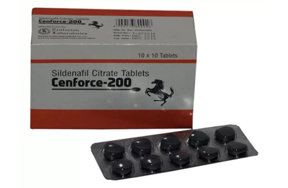 buy-cenforce-200mg-trusted-viagra-tablets-for-mens-big-1