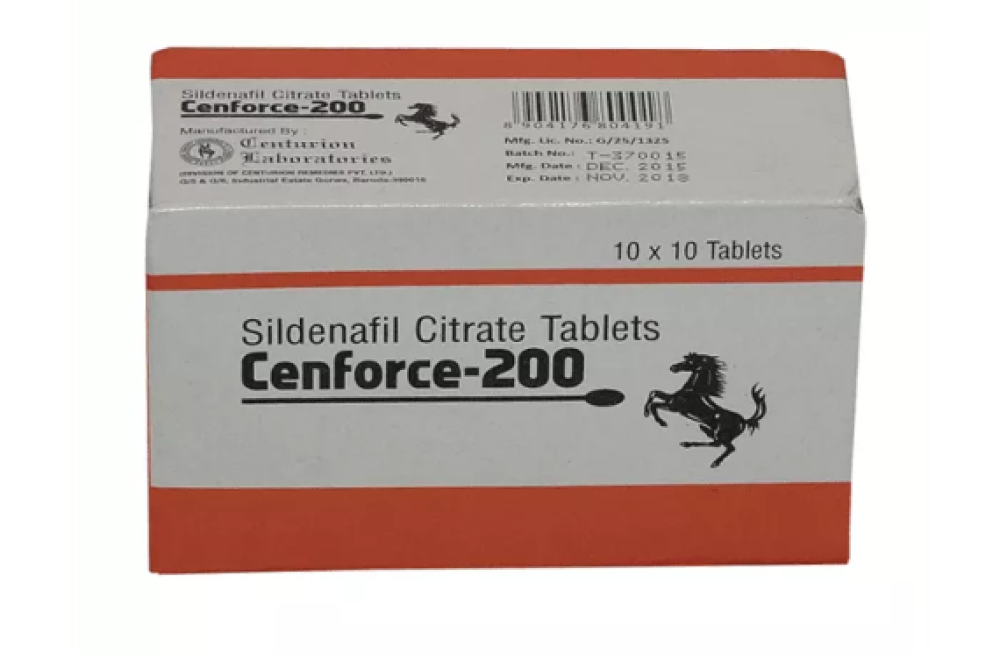 buy-cenforce-200mg-trusted-viagra-tablets-for-mens-big-0