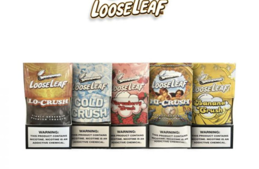 looseleaf-pipe-tobacco-big-0