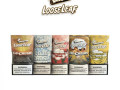 looseleaf-pipe-tobacco-small-0