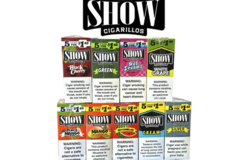 show-cigars-big-0