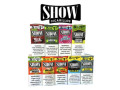 show-cigars-small-0