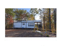 mountain-view-cabin-rentals-small-0