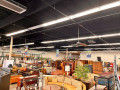 finds-at-habitat-for-humanity-furniture-store-tucson-az-small-0