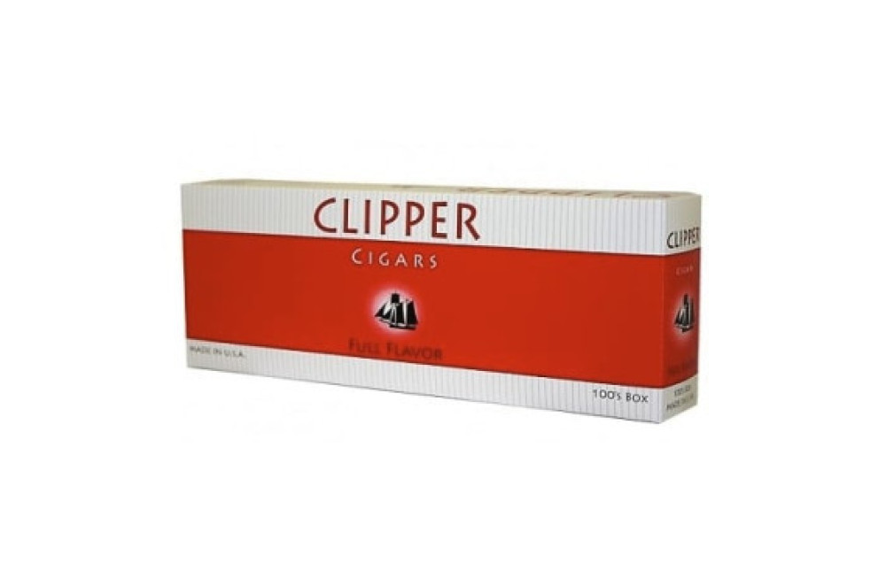 clipper-filtered-cigars-big-0