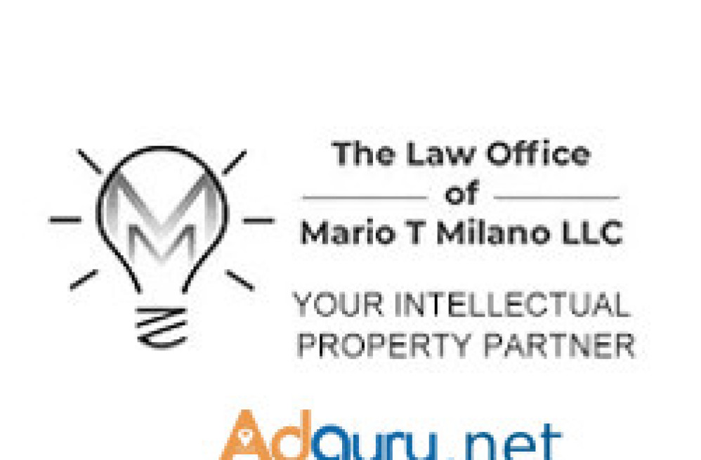 expert-intellectual-property-lawyer-big-3