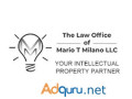 expert-intellectual-property-lawyer-small-3