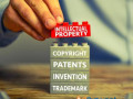 expert-intellectual-property-lawyer-small-2