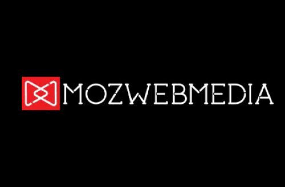 moz-web-media-review-comprehensive-insight-on-moz-web-media-services-big-0