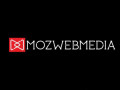 moz-web-media-review-comprehensive-insight-on-moz-web-media-services-small-0