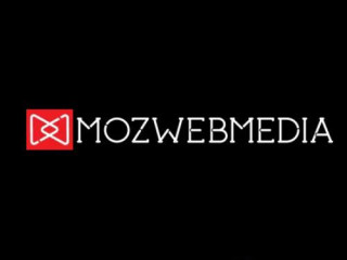 Moz Web Media Review: Comprehensive Insight on Moz Web Media Services