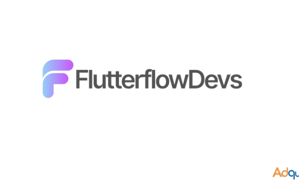 enhance-your-skills-with-flutterflow-training-sessions-big-0