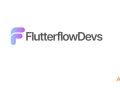 enhance-your-skills-with-flutterflow-training-sessions-small-0