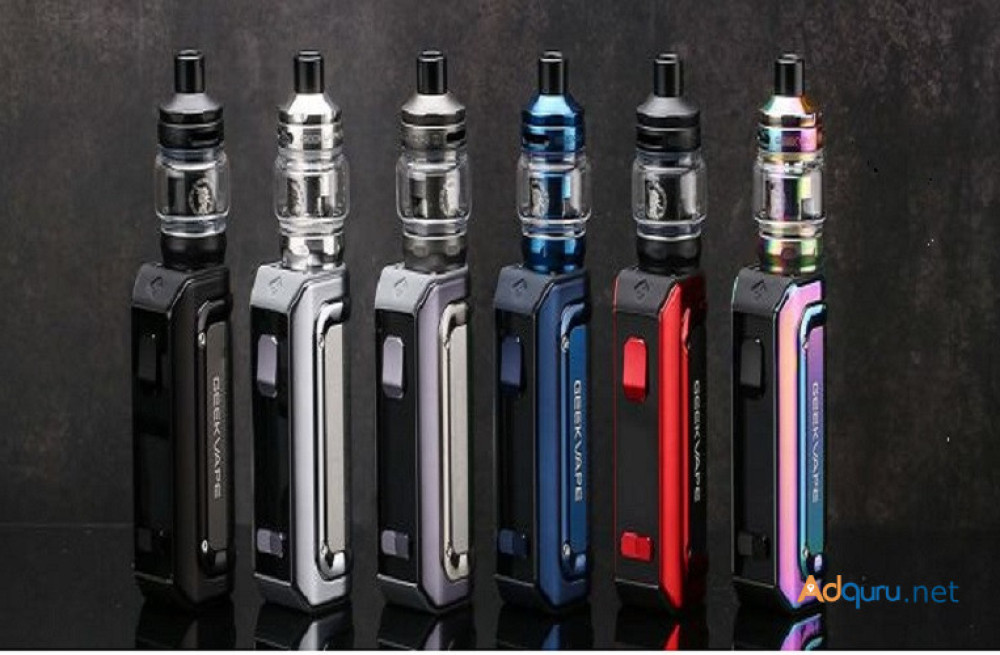 geekvape-m100-starter-kit-at-smokedale-tobacco-buy-now-big-0