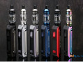 geekvape-m100-starter-kit-at-smokedale-tobacco-buy-now-small-0