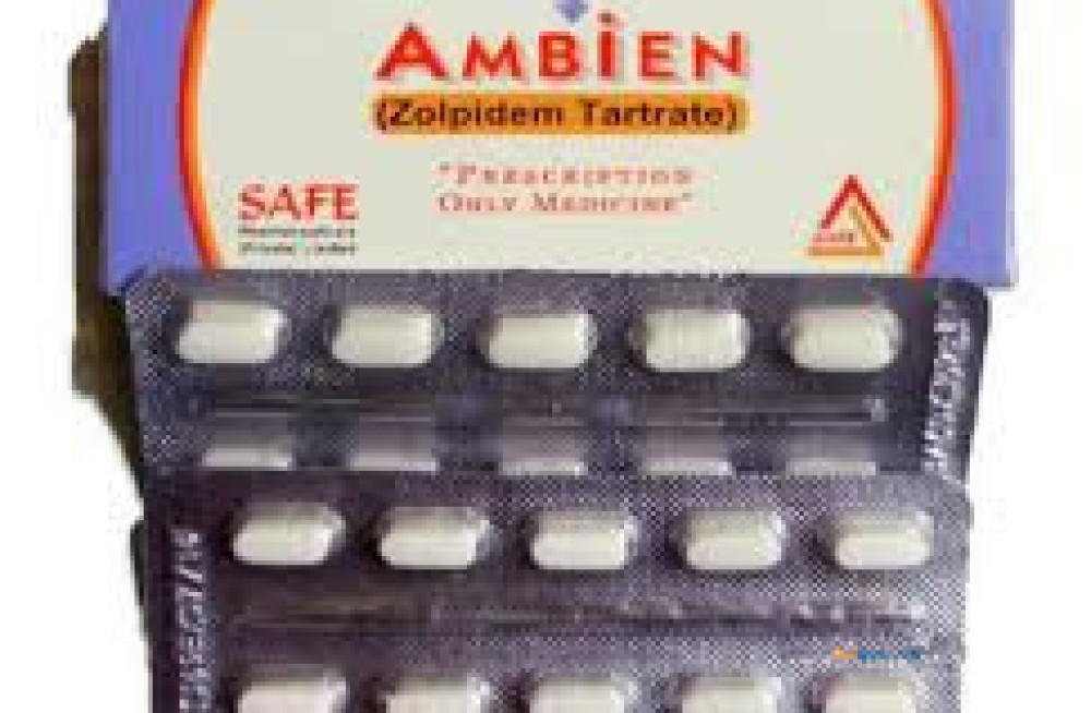 buy-ambien-online-and-get-up-to-80-discount-big-0