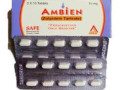 buy-ambien-online-and-get-up-to-80-discount-small-0