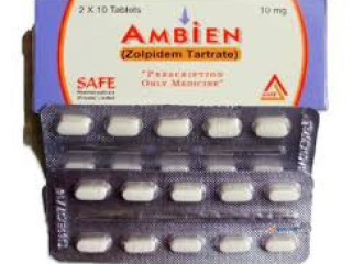 BUY AMBIEN ONLINE AND GET UP TO 80% DISCOUNT