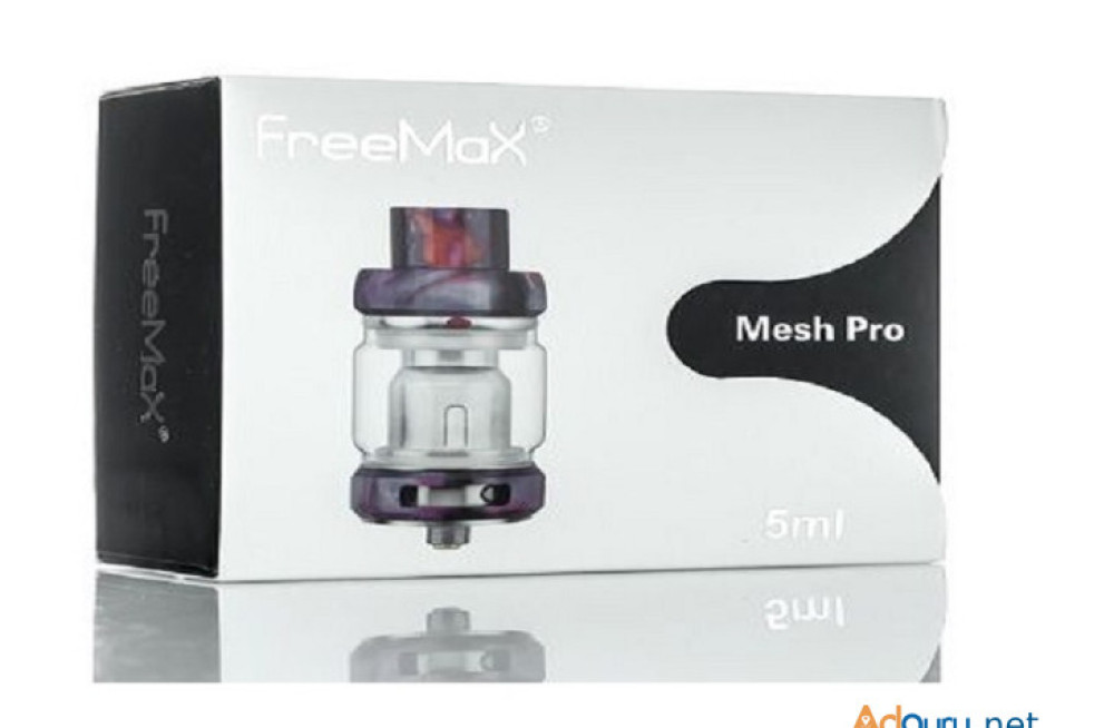 freemax-mesh-pro-sub-ohm-tank-at-smokedale-tobacco-big-0