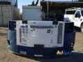 clip-on-carrier-genset-for-sale-small-0