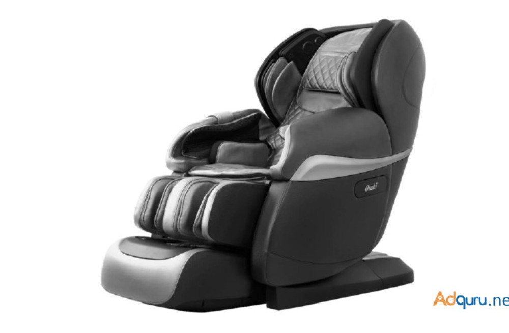 massage-chair-dallas-tx-big-0