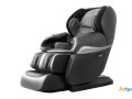 massage-chair-dallas-tx-small-0