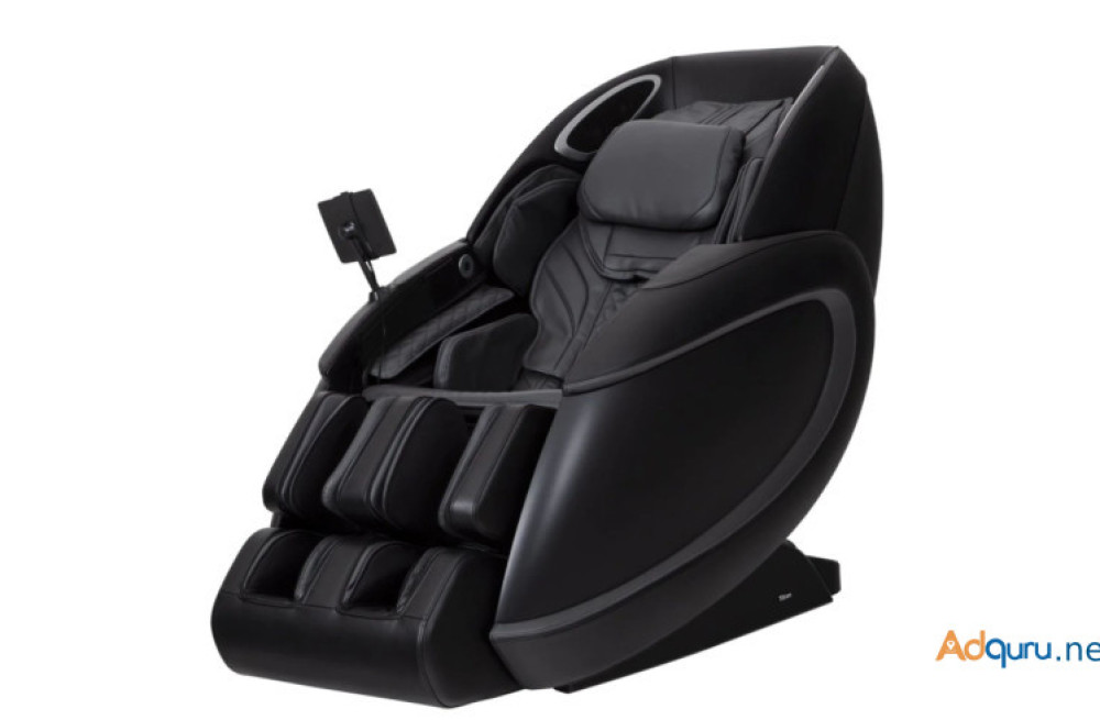 titan-chair-massage-chairs-for-sale-big-0