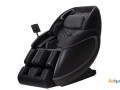 titan-chair-massage-chairs-for-sale-small-0