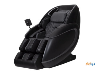 Titan Chair Massage Chairs for Sale