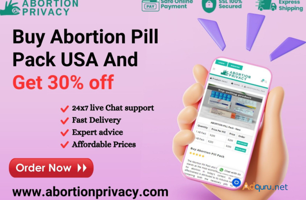 buy-abortion-pill-pack-usa-and-get-30-off-big-0