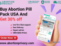 buy-abortion-pill-pack-usa-and-get-30-off-small-0