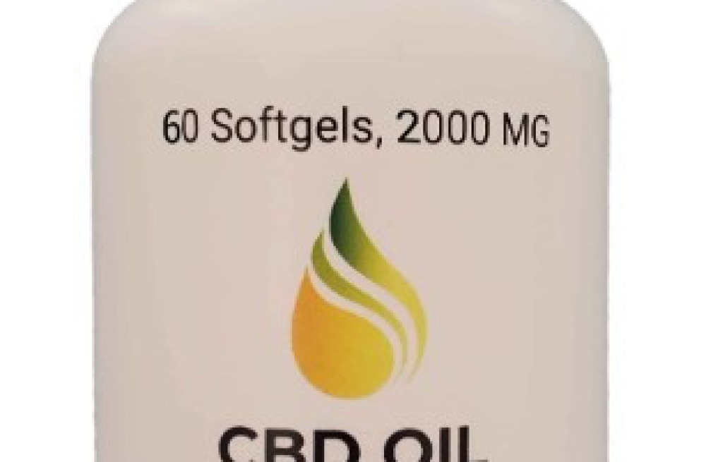 buy-cbd-softgel-capsules-online-big-0