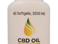 buy-cbd-softgel-capsules-online-small-0