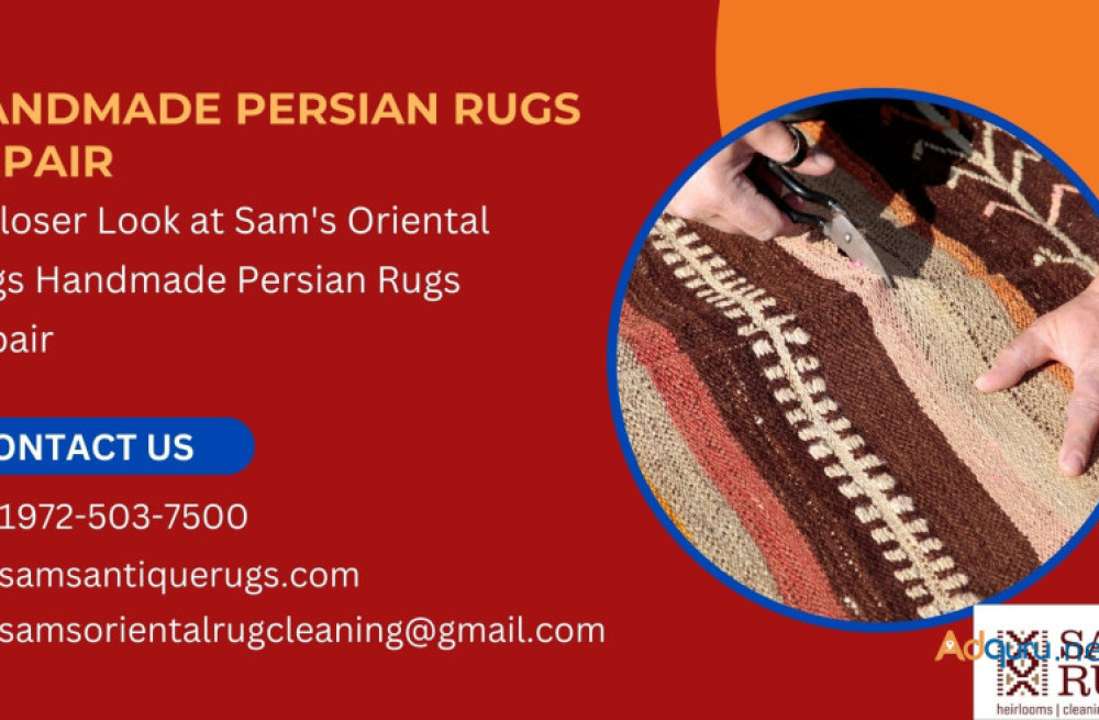 restoring-elegance-a-closer-look-at-sams-oriental-rugs-handmade-persian-rugs-repair-big-0