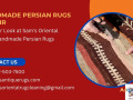 restoring-elegance-a-closer-look-at-sams-oriental-rugs-handmade-persian-rugs-repair-small-0