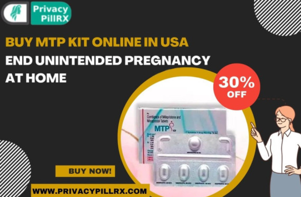 buy-mtp-kit-online-in-usa-end-unintended-pregnancy-at-home-with-30-off-big-0