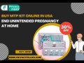 buy-mtp-kit-online-in-usa-end-unintended-pregnancy-at-home-with-30-off-small-0