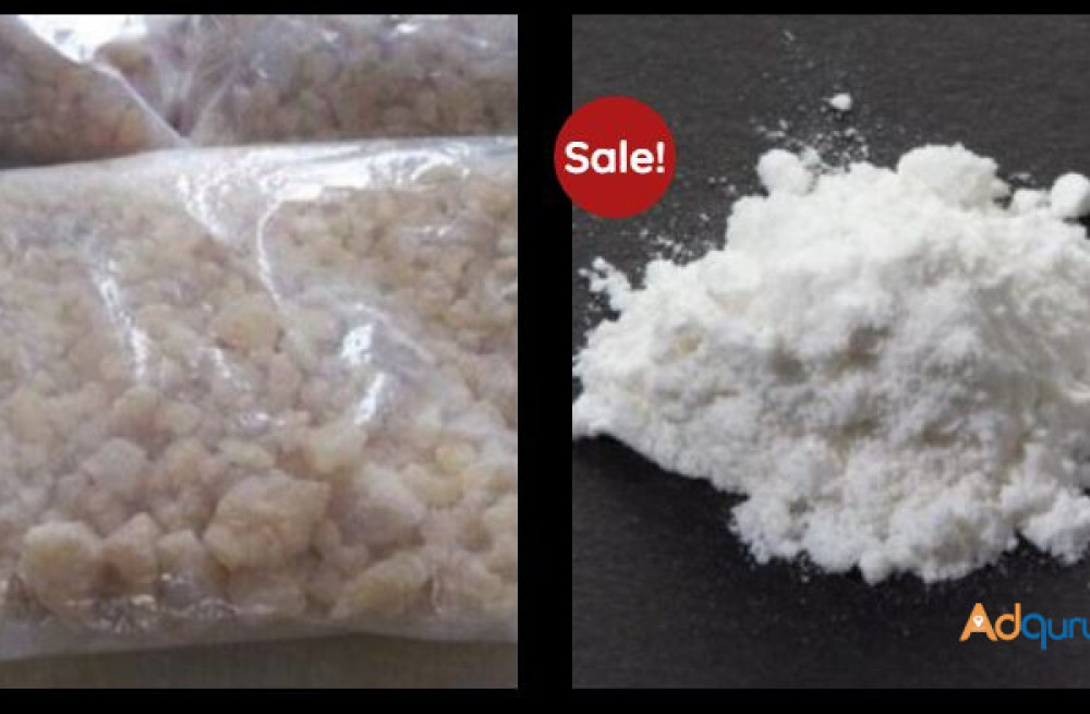 buy-cocaine-for-sale-buy-crystal-meth-buy-ketamine-crystal-big-0