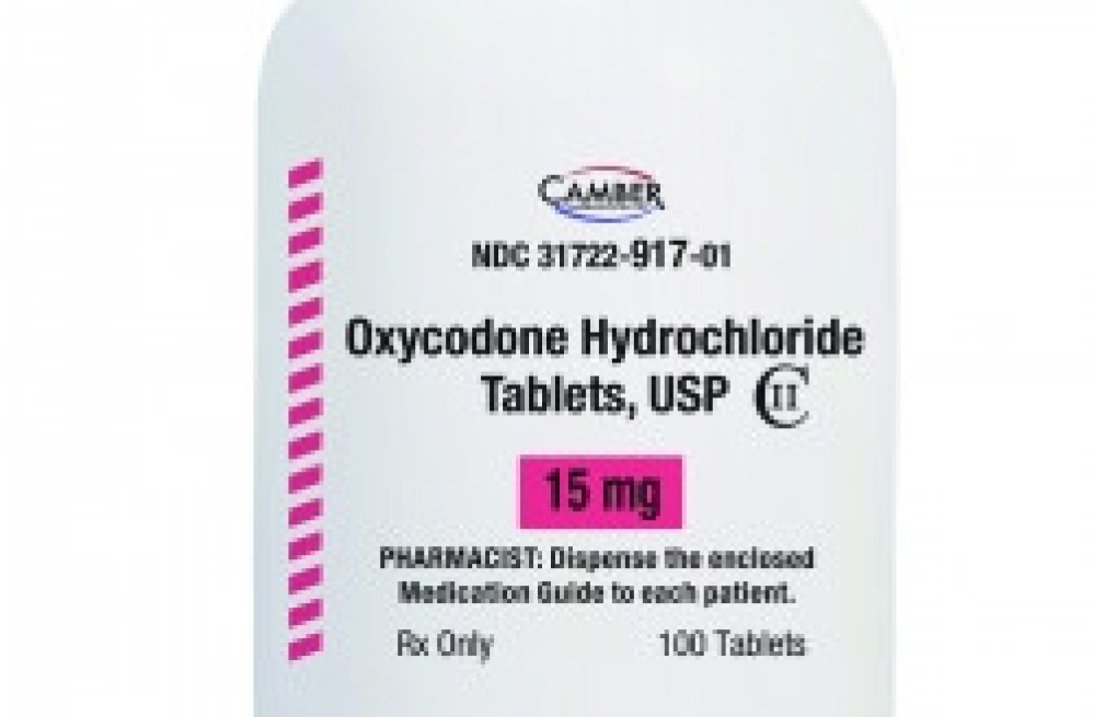 buy-oxycodono-online-in-just-one-click-west-virginia-united-states-big-0