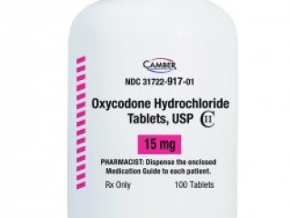 Buy Oxycodono online in just one click, West virginia United States