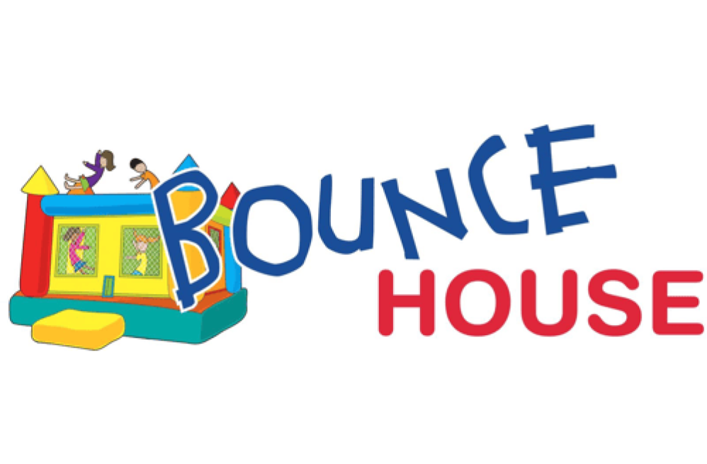 choosing-the-right-bounce-house-for-your-tampa-event-big-0