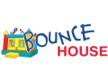 choosing-the-right-bounce-house-for-your-tampa-event-small-0