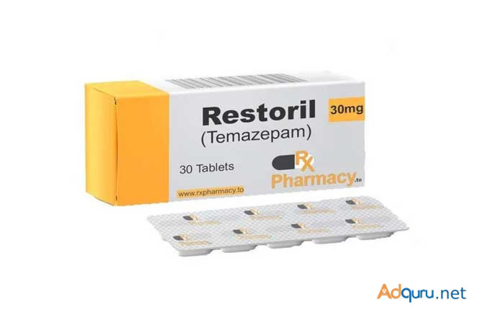 buy-restoril-online-and-get-quick-sleep-kansasunited-state-big-0