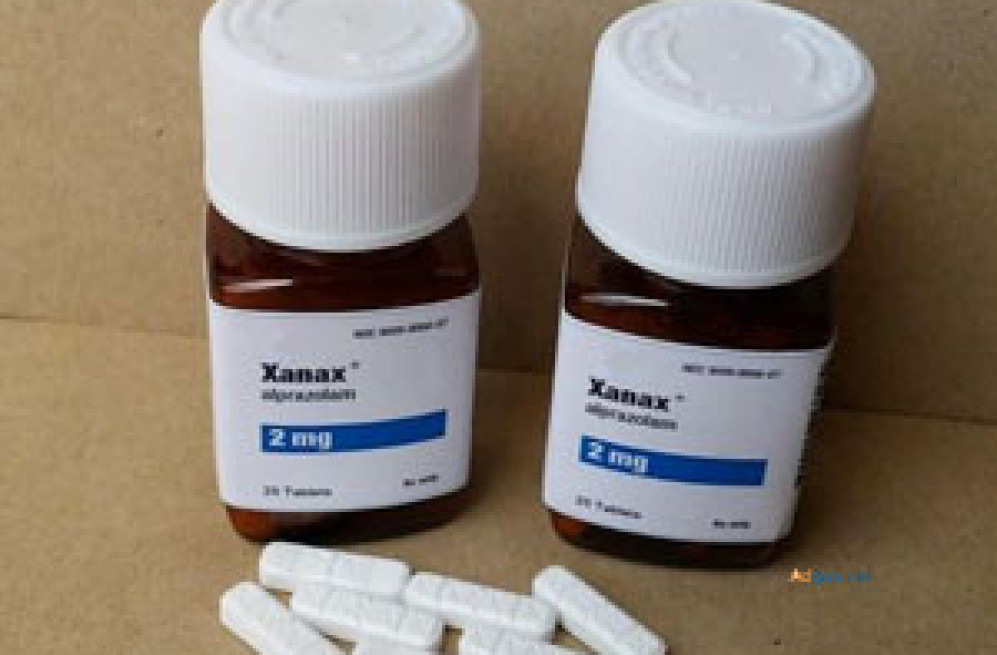 buy-xanax-online-in-the-usa-quick-home-delivery-without-delivery-charges-big-0