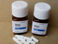 buy-xanax-online-in-the-usa-quick-home-delivery-without-delivery-charges-small-0