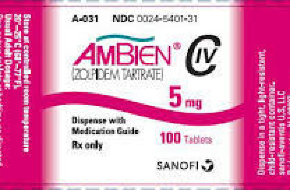 buy-ambien-pills-online-with-multiple-payment-options-big-0