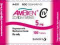 buy-ambien-pills-online-with-multiple-payment-options-small-0