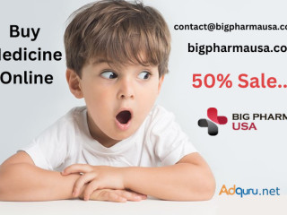 Buy Oxycodone 15 mg Online To Get Pain Relief With Suitable Cost In Alaska | USA